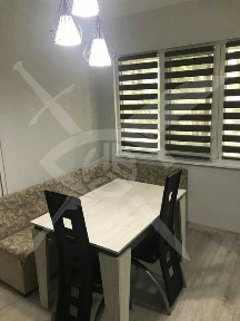 Тристаен апартамент - ВИНС - 117585