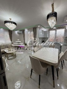 2-стаен в Шумен- площ 66 цена 155000