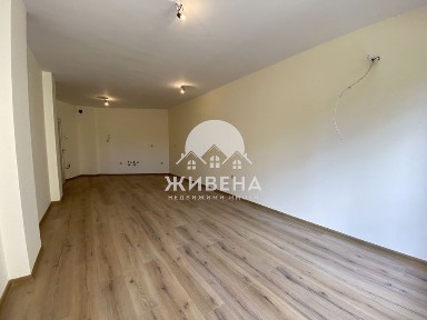 Продава 3-стаен апартамент До ключ, кв. Аспарухово, с паркомясто