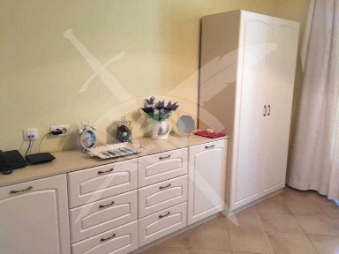 Двустаен в Созопол 91893