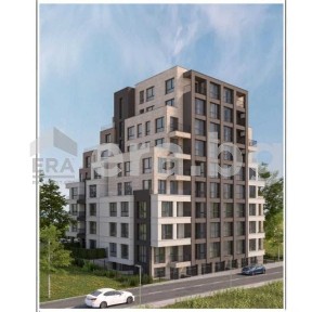 Продажба на двустайни и тристайни апартаменти в кв.