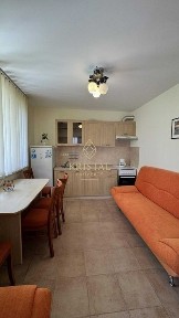 ID: 3 Супер оферта. Апартамент 2+1 на топ локация в Свети Влас