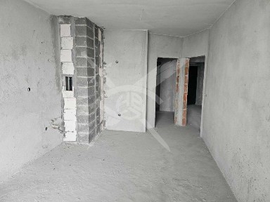 Тристаен апартамент в Меден рудник 98977
