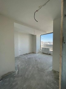 Многостаен, продажба, ж. к. Манастирски ливади