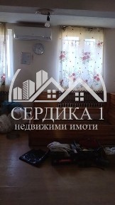 Къща в с. Джерман цена 125000 евро