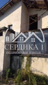Къща в Кюстендил, област-гр. Кочериново
