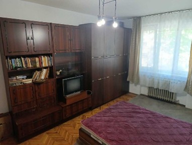Област Плевен, гр. Плевен, Идеален център
