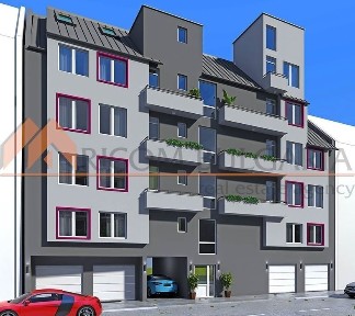 Област Варна, гр. Варна, Погреби