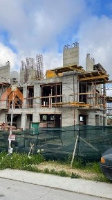 2-стаен в Варна-Виница площ 64