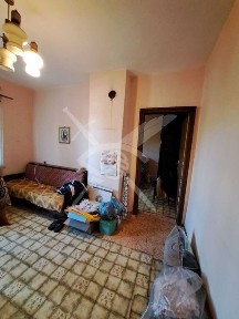 Двустаен апартамент в Малко Търново! 93453