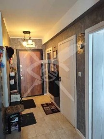 Двустаен апартамент в Сарафово 94526