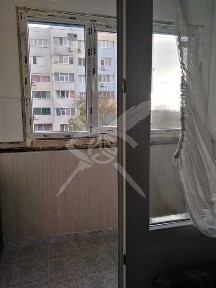 Едностаен апартамент в Меден Рудник 97339