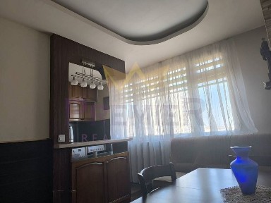 3-стаен в София-Медицинска академия площ 74 цена 333000