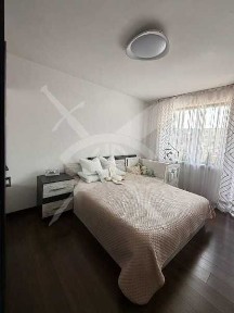 Двустаен в Кючук Праиж 105854