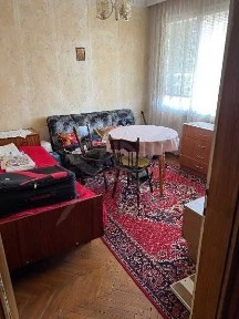 Многостаен апартамент с гараж в Сопот! 91835
