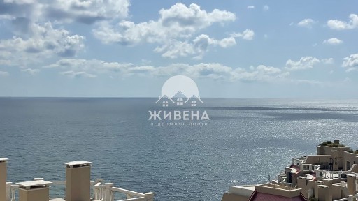 Област Варна, м-т Кабакум