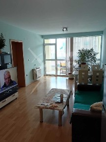 Тристаен апартамент в Поморие 85219