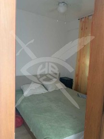 Двустаен апартамент в гр. Созопол