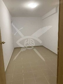Дустаен апартамент в Несебър 95684