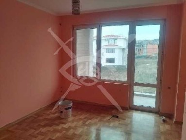 Двустаен апартамент в Созопол 92437