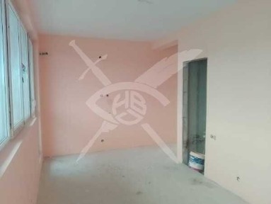 Двустаен апартамент в Созопол 9543