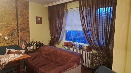 Продавам 3-стаен в жк Павлово