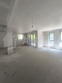 3-стаен в София-Лагера