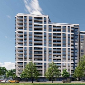 До Първо РПУ! Двустаен, 65 кв. м., гр. Пловдив, Кючук Париж