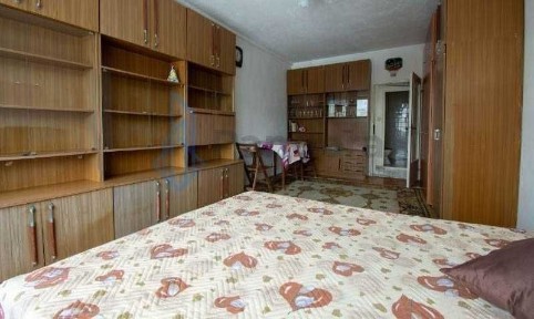Област София-град, гр. София, Младост 3