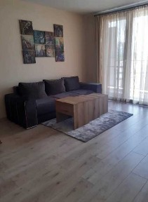 Двустаен ап Красно село под наем