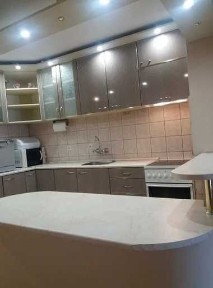 Област София-град, гр. София, Редута