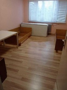 Област София-град, гр. София, Света Троица