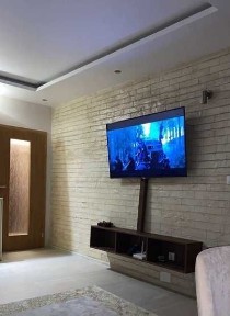 Луксозен Двустаен ап Красно село под наем
