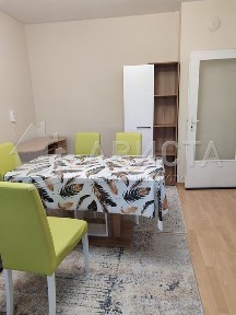 2-стаен в София-Връбница 1 площ 48