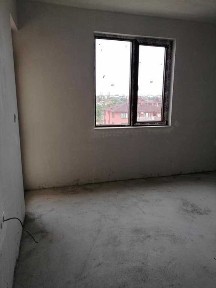 Област Пловдив, гр. Пловдив, Остромила