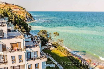 Област Варна, гр. Бяла