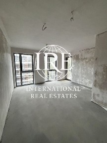 2-стаен в Варна-Аспарухово площ 68 цена 120900