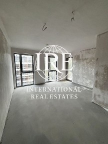 2-стаен в Варна-Аспарухово площ 68 цена 120900
