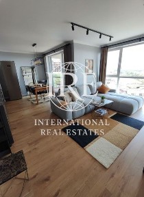 3-стаен в Варна-Бриз площ 114 цена 390000