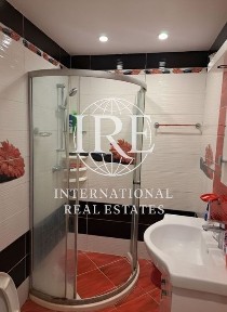 4-стаен в Варна-Възраждане 1 площ 100 цена 229900
