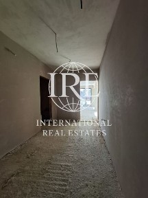Област Варна, гр. Варна, Окръжна болница