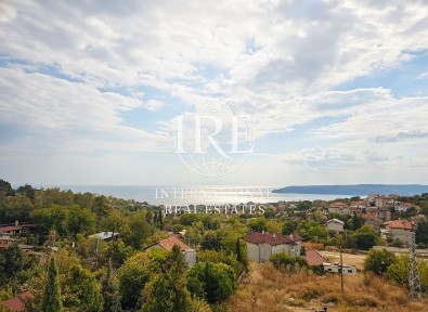 Област Варна, гр. Варна, Бриз