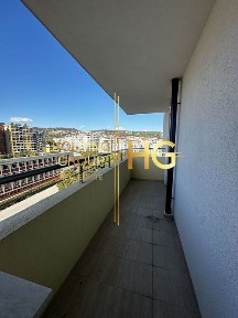 Област Варна, гр. Варна, Гранд Мол Варна
