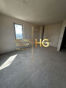 Област Варна, гр. Варна, Възраждане 3