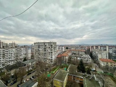 Област Бургас, гр. Бургас, Център