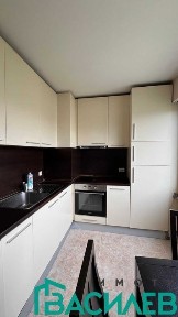 Продава 1-СТАЕН град София, Слатина