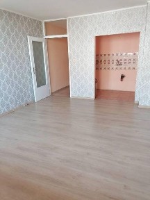 Едностаен, продажба, ж. к Люлин 5
