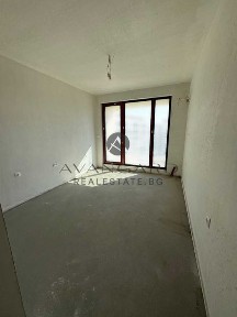 оф. 21668 3-стаен с АКТ 16 в Тракия до Пощата