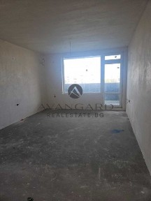 оф. 22891 Тристаен с АКТ 14/ Тракия