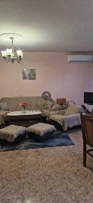 оф. 21203 Многостаен до ц. Света Петка